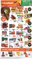 Fred Meyer catalogue in Nampa ID | Weekly Ad | 2026-10-28T00:00:00.000Z - 2026-11-03T00:00:00.000Z