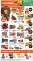 Fred Meyer catalogue | Current special promotions | 2026-10-28T00:00:00.000Z - 2026-11-03T00:00:00.000Z