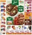 Lowes Foods catalogue | Weekly Ad | 2026-10-28T00:00:00.000Z - 2026-11-03T00:00:00.000Z