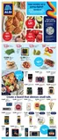Aldi catalogue in Carol Stream IL | Weekly Ad | 2026-10-28T00:00:00.000Z - 2026-11-03T00:00:00.000Z