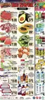 Big Saver Foods catalogue in Paramount CA | Big Saver Foods Weekly Special | 2026-10-28T00:00:00.000Z - 2026-11-03T00:00:00.000Z