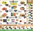 Baja Ranch catalogue | Baja Ranch weekly ad | 2026-10-28T00:00:00.000Z - 2026-11-03T00:00:00.000Z