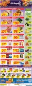 El Super catalogue | Weekly Ad Savings (10/28/26 - 11/03/26) | 2026-10-28T00:00:00.000Z - 2026-11-03T00:00:00.000Z
