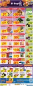 El Super catalogue | Top offers for all bargain hunters | 2026-10-28T00:00:00.000Z - 2026-11-03T00:00:00.000Z