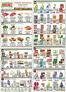 Carnicerias Jimenez catalogue | Carnicerias Jimenez Sales | 2026-10-28T00:00:00.000Z - 2026-11-03T00:00:00.000Z