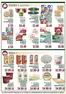 Carnicerias Jimenez catalogue | Current bargains and offers | 2026-10-28T00:00:00.000Z - 2026-11-11T00:00:00.000Z