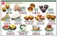 Carnicerias Jimenez catalogue | Exclusive deals and bargains | 2026-10-28T00:00:00.000Z - 2026-11-11T00:00:00.000Z
