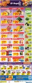 El Super catalogue | Top deals for all customers | 2026-10-28T00:00:00.000Z - 2026-11-03T00:00:00.000Z