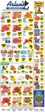 Arlan's Market catalogue | Exclusive deals and bargains | 2026-10-28T00:00:00.000Z - 2026-11-03T00:00:00.000Z