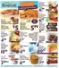 Festival Foods catalogue | Festival Foods weekly ad | 2026-10-28T00:00:00.000Z - 2026-11-03T00:00:00.000Z