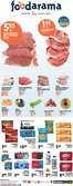 Foodarama catalogue in Pasadena TX | Foodarama weekly ad | 2026-10-28T00:00:00.000Z - 2026-11-03T00:00:00.000Z