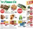 Foods Co catalogue in San Mateo CA | Weekly Ad | 2026-10-28T00:00:00.000Z - 2026-11-03T00:00:00.000Z