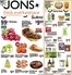 Jons International catalogue | Jons International Weekly Ad | 2026-10-28T00:00:00.000Z - 2026-11-03T00:00:00.000Z