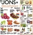 Jons International catalogue | Discounts and promotions | 2026-10-28T00:00:00.000Z - 2026-11-03T00:00:00.000Z