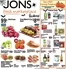 Jons International catalogue | Current deals and offers | 2026-10-28T00:00:00.000Z - 2026-11-03T00:00:00.000Z