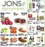 Jons International catalogue | Exclusive deals and bargains | 2026-10-28T00:00:00.000Z - 2026-11-03T00:00:00.000Z