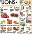 Jons International catalogue | Top deals and discounts | 2026-10-28T00:00:00.000Z - 2026-11-03T00:00:00.000Z