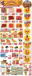 El Ahorro catalogue | Exclusive deals and bargains | 2026-10-28T00:00:00.000Z - 2026-11-03T00:00:00.000Z