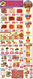 El Ahorro catalogue | Wide range of offers | 2026-10-28T00:00:00.000Z - 2026-11-03T00:00:00.000Z