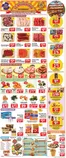 El Ahorro catalogue | Great offer for bargain hunters | 2026-10-28T00:00:00.000Z - 2026-11-03T00:00:00.000Z