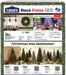 Lowe's catalogue | Special offers for you | 2026-10-29T00:00:00.000Z - 2026-11-04T00:00:00.000Z
