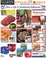 Harp's Market catalogue | Current deals and offers | 2026-10-28T00:00:00.000Z - 2026-11-03T00:00:00.000Z
