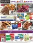 Harp's Market catalogue | Top deals and discounts | 2026-10-28T00:00:00.000Z - 2026-11-03T00:00:00.000Z