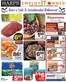 Harp's Market catalogue | Special offers for you | 2026-10-28T00:00:00.000Z - 2026-11-03T00:00:00.000Z