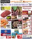 Harp's Market catalogue | Top offers for all bargain hunters | 2026-10-28T00:00:00.000Z - 2026-11-03T00:00:00.000Z