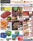 Harp's Market catalogue | Exclusive deals for our customers | 2026-10-28T00:00:00.000Z - 2026-11-03T00:00:00.000Z
