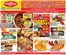 Price Cutter catalogue | New offers to discover | 2026-10-28T00:00:00.000Z - 2026-12-01T00:00:00.000Z
