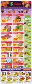 Fiesta Mart catalogue | Weekly Ad | 2026-10-28T00:00:00.000Z - 2026-11-03T00:00:00.000Z