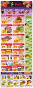 Fiesta Mart catalogue | Our best deals for you | 2026-10-28T00:00:00.000Z - 2026-11-03T00:00:00.000Z