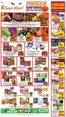 Save Mart catalogue in Clovis CA | Weekly | 2026-10-28T00:00:00.000Z - 2026-11-03T00:00:00.000Z