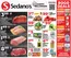Sedano's catalogue in Sunrise FL | Sedano's weekly ad | 2026-10-28T00:00:00.000Z - 2026-11-03T00:00:00.000Z