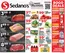 Sedano's catalogue in Sunrise FL | Our best deals for you | 2026-10-28T00:00:00.000Z - 2026-11-03T00:00:00.000Z