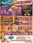 Sullivan's Foods  catalogue | Sullivan's Foods weekly ad | 2026-10-28T00:00:00.000Z - 2026-11-03T00:00:00.000Z