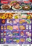 Times Supermarkets catalogue | Oahu | 2026-10-28T00:00:00.000Z - 2026-11-03T00:00:00.000Z