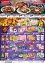 Times Supermarkets catalogue | Maui and Kauai | 2026-10-28T00:00:00.000Z - 2026-11-03T00:00:00.000Z