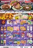 Times Supermarkets catalogue | Shima's | 2026-10-28T00:00:00.000Z - 2026-11-03T00:00:00.000Z