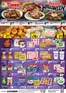 Times Supermarkets catalogue | DONPEN TIMES KUNIA AD - Oct 28, 2026 | 2026-10-28T00:00:00.000Z - 2026-11-03T00:00:00.000Z