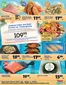 Times Supermarkets catalogue | Seafood Specials | 2026-10-28T00:00:00.000Z - 2026-11-03T00:00:00.000Z