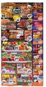 Jewel-Osco catalogue | Jewel-Osco Weekly ad | 2026-10-28T00:00:00.000Z - 2026-11-03T00:00:00.000Z