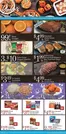 Yoke's Fresh Market catalogue | Discounts and promotions | 2026-10-28T00:00:00.000Z - 2026-11-03T00:00:00.000Z