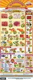 La Michoacana catalogue | Top deals for all customers | 2026-10-28T00:00:00.000Z - 2026-11-10T00:00:00.000Z