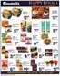 Randalls catalogue | Randalls - SP | 2026-10-28T00:00:00.000Z - 2026-11-10T00:00:00.000Z
