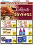 Safeway catalogue | Safeway - Southwest - BBS | 2026-10-28T00:00:00.000Z - 2026-12-01T00:00:00.000Z