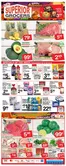 Superior Grocers catalogue | Weekly Specials | 2026-10-28T00:00:00.000Z - 2026-11-03T00:00:00.000Z