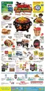 Ingles Markets catalogue in East Point GA | Great discounts on selected products | 2026-10-28T00:00:00.000Z - 2026-11-03T00:00:00.000Z