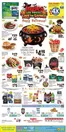 Ingles Markets catalogue | Top offers for all bargain hunters | 2026-10-28T00:00:00.000Z - 2026-11-03T00:00:00.000Z